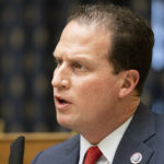 Rep.