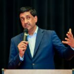 Rep. Ro Khanna, sindicatos locais condenam decisões federais