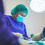 cirurgia