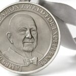 Restaurantes da Bay Area, chefs são novamente excluídos do James Beard Awards