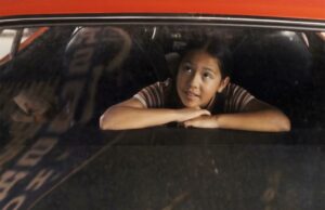 Resumo “Duster” Episódio 7: Pesquisa e Destruição Resumo "Duster" Episódio 7: Pesquisa e Destruição