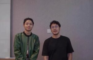 Retirando, a acusação de Dimas Angargar estava inconsciente quando ele deu um tapa em Kiesha Alvaro Retirando, a acusação de Dimas Angargar estava inconsciente quando ele deu um tapa em Kiesha Alvaro