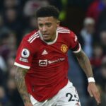 Reunião de emergência da Juventus com o Manchester United