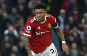 Reunião de emergência da Juventus com o Manchester United Reunião de emergência da Juventus com o Manchester United