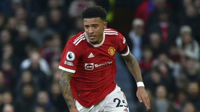 Reunião de emergência da Juventus com o Manchester United


