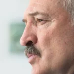 Reunião sensacional em Minsk. Lukashenko fala com um enviado americano sobre a Ucrânia