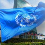 Revelado: os extensos benefícios dos funcionários da ONU recebem no meio da crise orçamentária