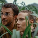 Review "Jurassic Review Rebirth": um filme de verão emocionante e inteligente entrega mercadorias