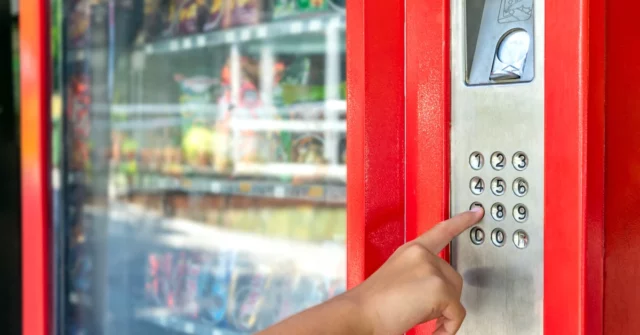 Revolução nas lojas escolares de 1º de setembro. Esses alunos não comprarão mais lá

