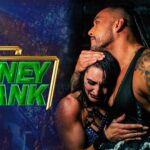 Rhea Ripley, a WWE Star se retirará do banco depois de removê -lo da Comissão? Explorar a possibilidade