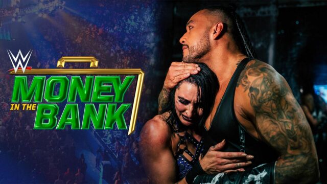 Rhea Ripley, a WWE Star se retirará do banco depois de removê -lo da Comissão? Explorar a possibilidade

