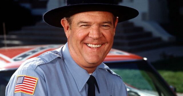 Rick Hurst, Cletus Hogg em 'The Dukes of Hazzard' e pai do ator Ryan Hurst, morre aos 79 anos

