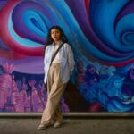 O estudante de 21 anos da UC Berkeley, Reyes, Reyes, será fotografado na sexta -feira, 27 de junho de 2025 em Berkeley, Califórnia. As mudanças propostas no governo federal na autorização de Pell Grant foram capazes de afetar milhões para lidar com o apoio financeiro de milhares de milhares de estudantes da Califórnia, as escolas que encontram ajuda adicional para os alunos e as mudanças que exacerbam ainda mais as mudanças, apertando o emprego por estado aperto. (Jose Carlos Fajardo/Bay Area News Group)