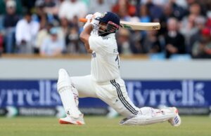 Rishab Pant Rishab Pant