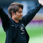 River Plate vs. Urawa Red Diamonds Informações sobre transmissão ao vivo: Quando, onde assistir a partida do grupo da Copa do Mundo da FIFA Club? Composição prevista