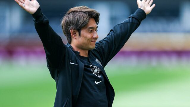 River Plate vs. Urawa Red Diamonds Informações sobre transmissão ao vivo: Quando, onde assistir a partida do grupo da Copa do Mundo da FIFA Club? Composição prevista

