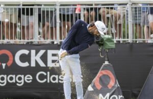 Rocket Classic 2025 Proporção e melhores apostas descobertas Rocket Classic 2025 Proporção e melhores apostas descobertas