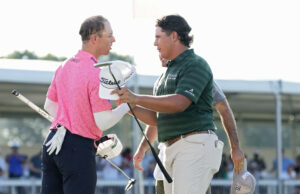 Rocket Classic: US $ 9,6M Payout como Aldrich Potgiieter Soldem 1st PGA Tour Win Rocket Classic: US $ 9,6M Payout como Aldrich Potgiieter Soldem 1st PGA Tour Win