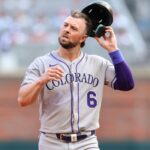 Rockies tem a pior marca de 70 jogos desde 1899