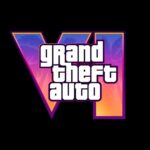 Rockstar revelou o trailer do GTA 6 no estado de jogo do PlayStation em junho de 2025?