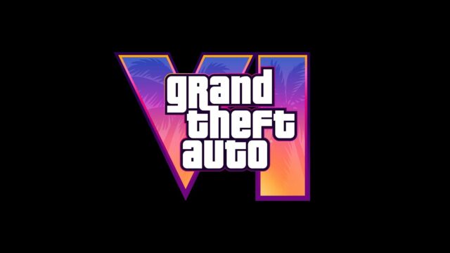 Rockstar revelou o trailer do GTA 6 no estado de jogo do PlayStation em junho de 2025?

