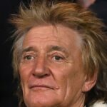 Rod-Stuart-getty-1
