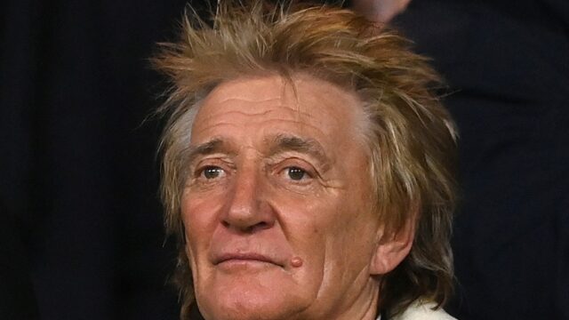 Rod-Stuart-getty-1