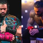 Roman Reigns é aposentado em breve 3 sinais