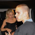 Romeo-Beckham e Carolin-Dur Backgrid-1