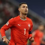 Ronaldo diz que o Balloon D'O deve ir ao vencedor da Liga dos Campeões. "