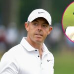 Rory McIlroy admite que duas vidas diferentes vivem quando a esposa Erica Stoll omite o US Open