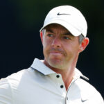 Rory McIlroy para o Facebook para PGA Tour RBC Open