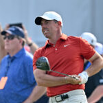 Rory McIlroy tem uma forte declaração para a pior carreira acabada