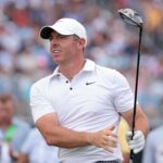 PGA: US Open - Rodada final