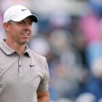 Rory Mciloy defende bravamente a rejeição das demandas da mídia no US Open em 2025: "Eu ganhei a direita"