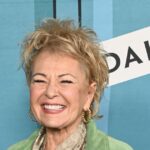 Momentos mais controversos de Roseanne-Barr