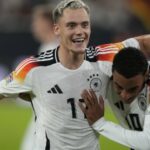 Rp2,5 bilhões de jogadores chegam ao Liverpool