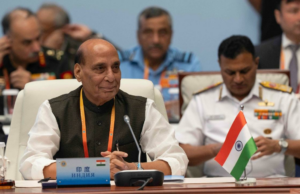 Rressel Singf nega a assinatura do suprimento SCO do SCO Rressel Singf nega a assinatura do suprimento SCO do SCO