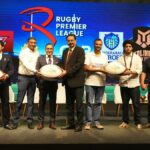 Rugby Premier League: Informações sobre transmissão ao vivo, cronograma, datas, equipes, lugar