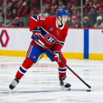 Rumores da NHL: analista, citação da figura monstro do acordo de Next Habs de Lane Hutson, Drew Doughty, que excedeu nomes como Erik Karlsson