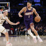 Rumores de Maverks: idéia de comércio stallas perfeita Kyrie Irving Irving