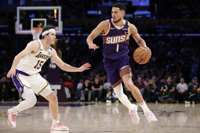 Rumores de Maverks: idéia de comércio stallas perfeita Kyrie Irving Irving

