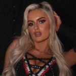 Rumores no movimento da WWE de Mariah May, o assassino influenciou o grande AEW nos planos (relatórios)