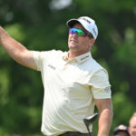 PGA: PGA Championship - Segunda Rodada - Fonte: Imagn