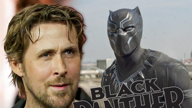 Ryan Golling Black Panter Main Getty Complet Composition Composite