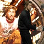 Ryan Gosling está relutante com o espaço no trailer 'Projeto Hail Mary'
