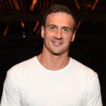 A esposa de Ryan Lochte, Kayla Rae Reid, diz que tomou a difícil decisão de acabar com seu casamento GetTyimages 644559428