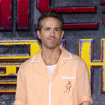 Ryan Reynolds '' Dragon's Leig 'Netflix Recruits' Diretor de Muppets '