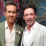 Dentro de Hugh Jackman e Deborra Lee Furness Difícil e comovente Processo de Divórcio