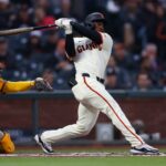 SF -Giants reagem a Kader -ShakeUp com uma vitória de retorno contra Padres